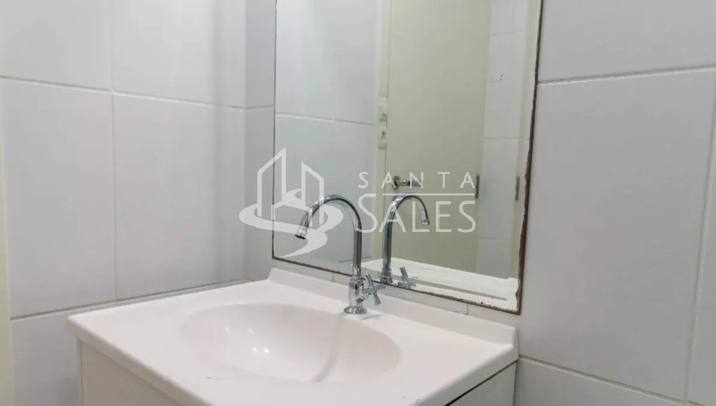 Apartamento, 2 quartos, 70 m² - Foto 9