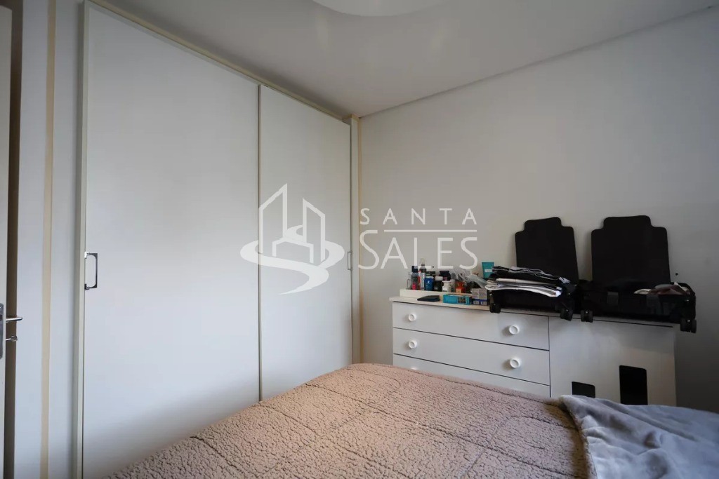 Apartamento, 3 quartos, 126 m² - Foto 16