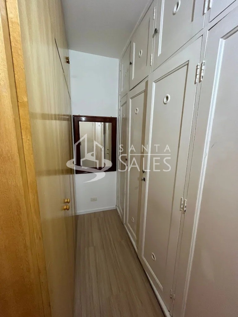Apartamento, 2 quartos, 100 m² - Foto 19