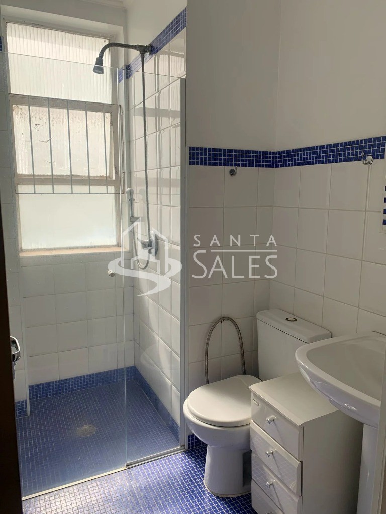 Apartamento, 2 quartos, 108 m² - Foto 8