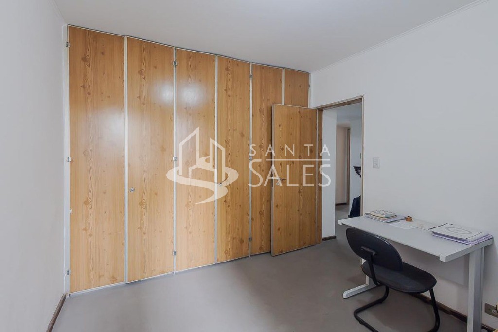 Apartamento, 3 quartos, 123 m² - Foto 21