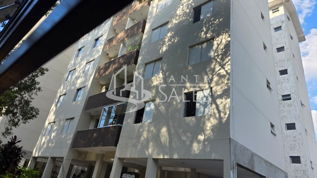 Apartamento, 2 quartos, 62 m² - Foto 30