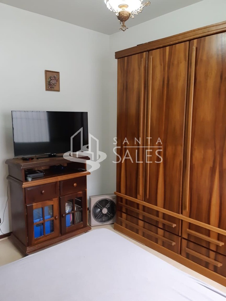 Casa, 3 quartos, 380 m² - Foto 19