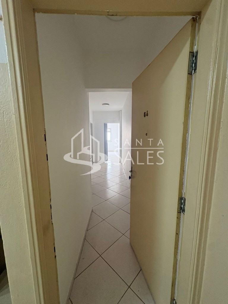 Apartamento, 1 quarto, 32 m² - Foto 10