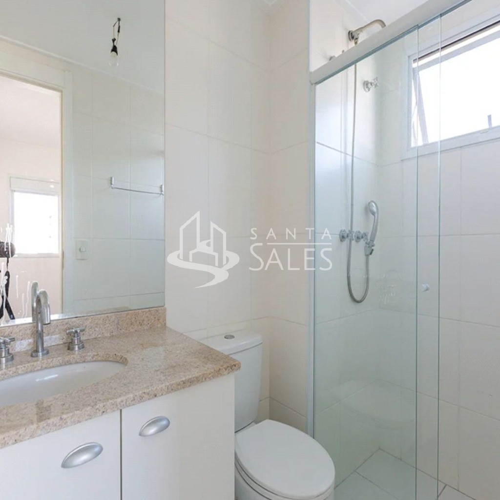 Apartamento, 2 quartos, 67 m² - Foto 20