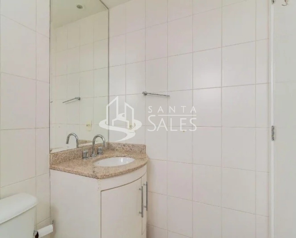 Apartamento, 3 quartos, 136 m² - Foto 28
