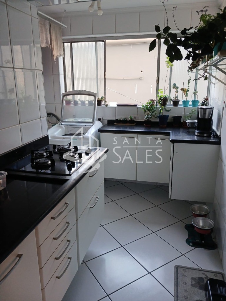 Apartamento, 2 quartos, 78 m² - Foto 25