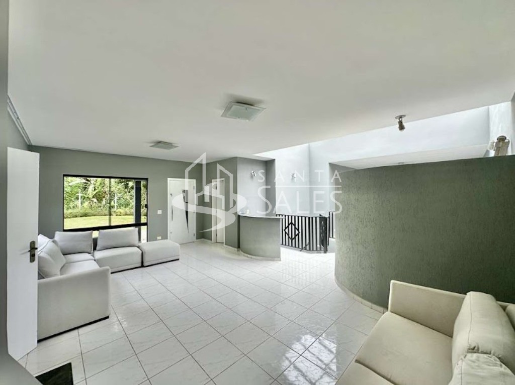 Casa de Condomínio, 4 quartos - Foto 18