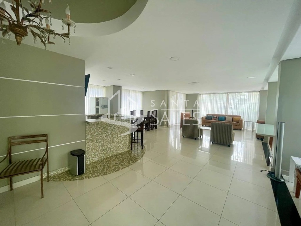 Apartamento, 3 quartos, 127 m² - Foto 31