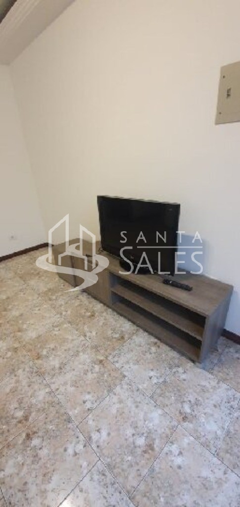 Apartamento, 3 quartos, 93 m² - Foto 1