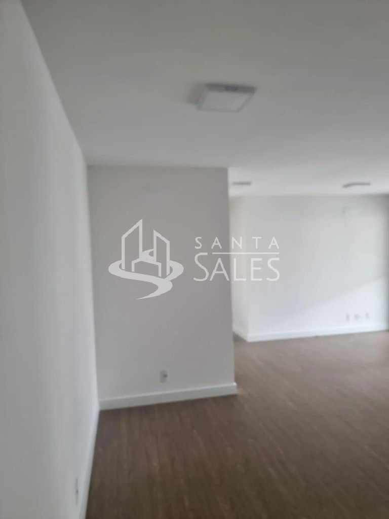 Apartamento, 2 quartos, 84 m² - Foto 51