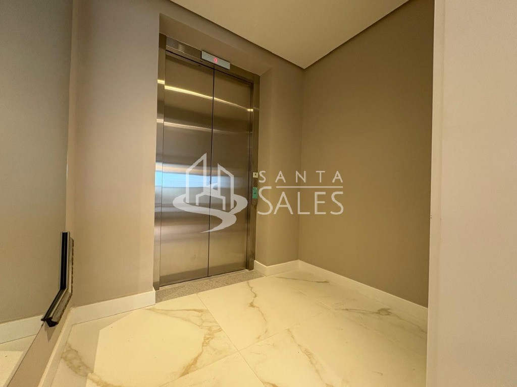 Apartamento, 3 quartos, 158 m² - Foto 22