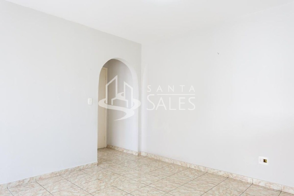 Apartamento, 2 quartos, 72 m² - Foto 6