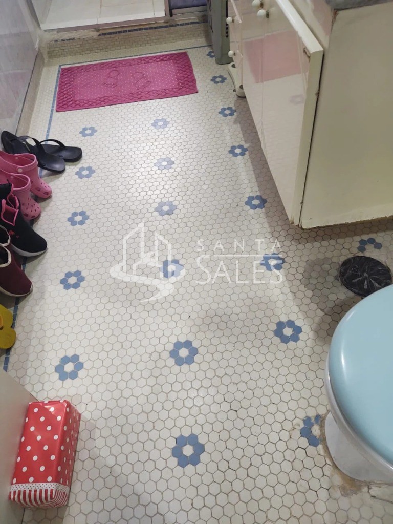 Apartamento, 1 quarto, 60 m² - Foto 18