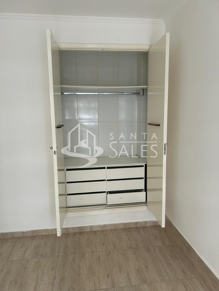 Apartamento, 1 quarto, 50 m² - Foto 3