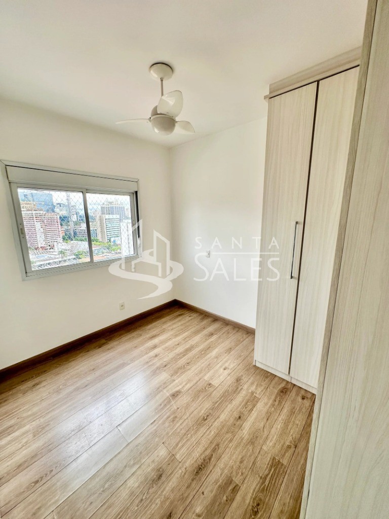 Apartamento, 2 quartos, 74 m² - Foto 20