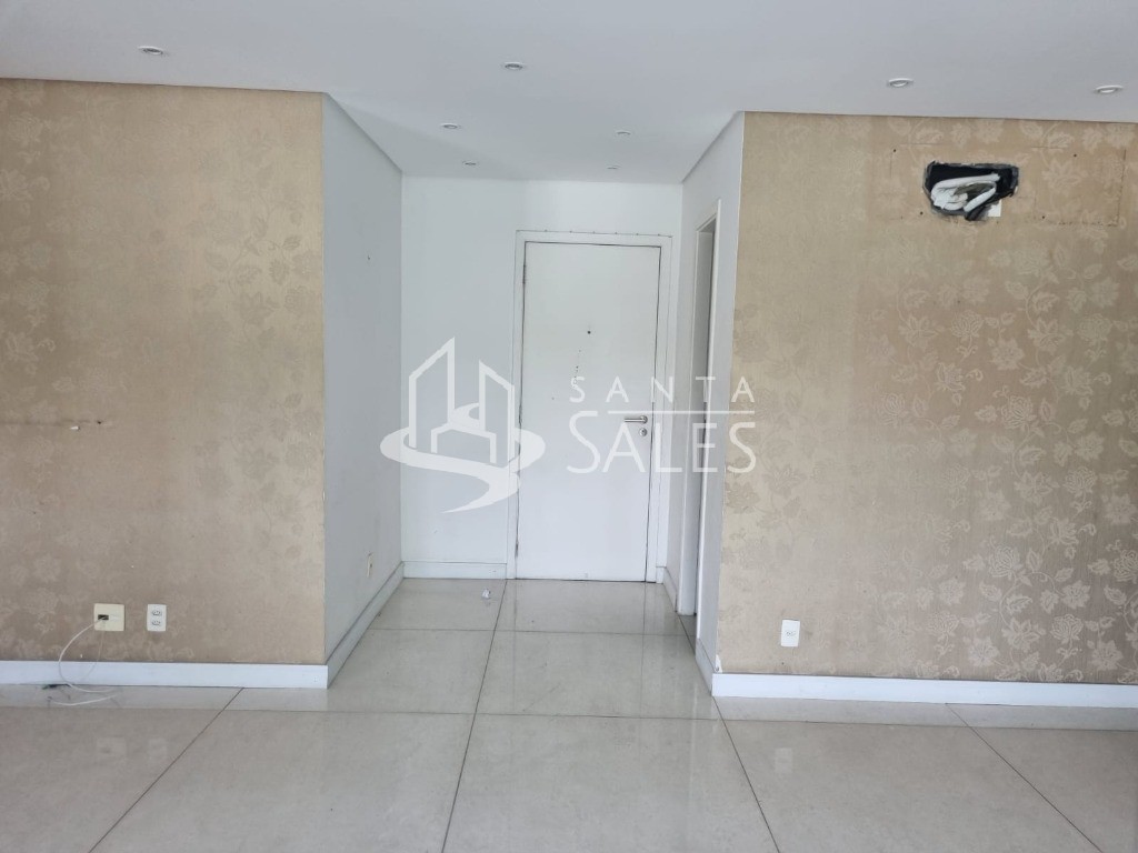 Apartamento, 3 quartos, 112 m² - Foto 4