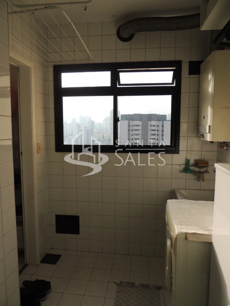 Apartamento, 3 quartos, 75 m² - Foto 9