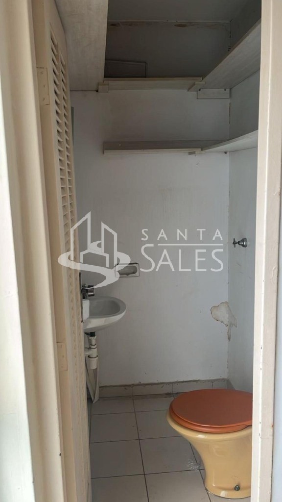 Apartamento, 3 quartos, 96 m² - Foto 16