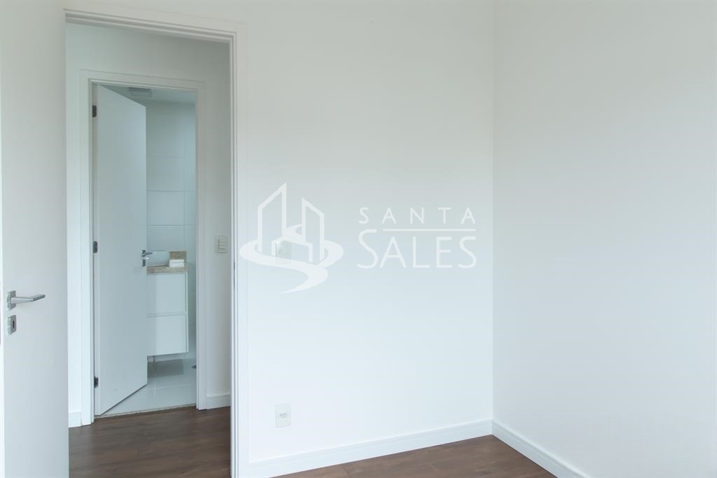 Apartamento, 2 quartos, 62 m² - Foto 2