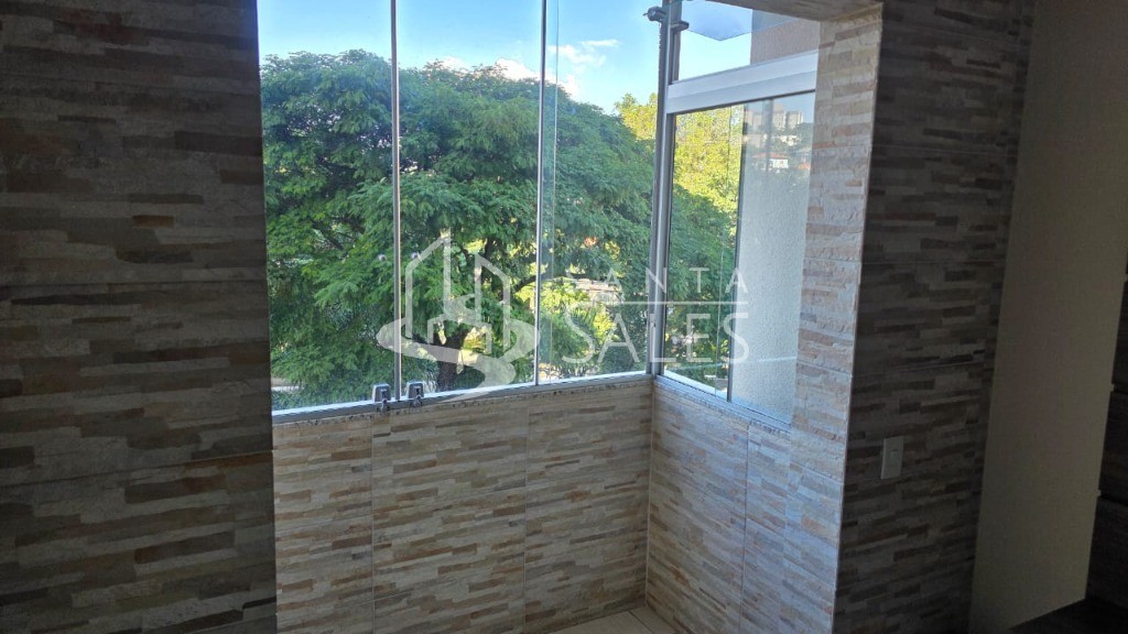 Apartamento, 2 quartos, 62 m² - Foto 3