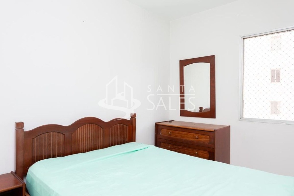 Apartamento, 2 quartos, 72 m² - Foto 13