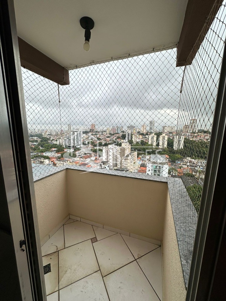 Apartamento, 2 quartos, 74 m² - Foto 4