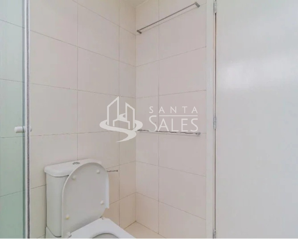 Apartamento, 3 quartos, 136 m² - Foto 26