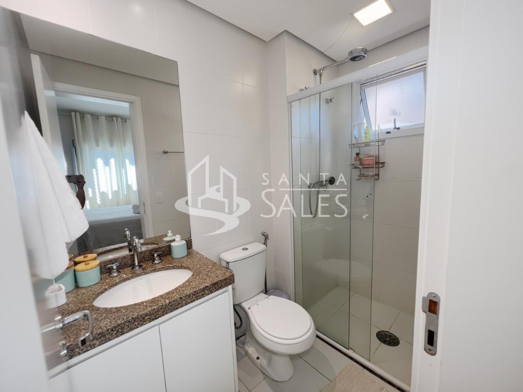 Apartamento, 3 quartos, 108 m² - Foto 14