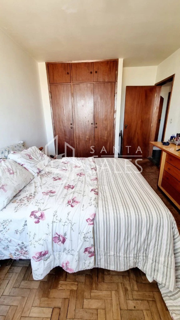 Apartamento, 2 quartos, 94 m² - Foto 12