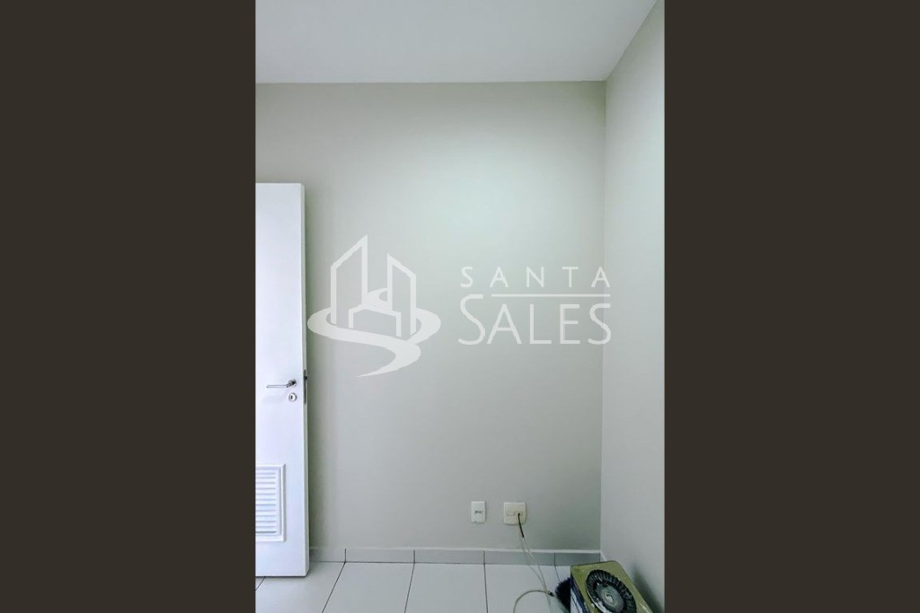 Apartamento, 3 quartos, 146 m² - Foto 18