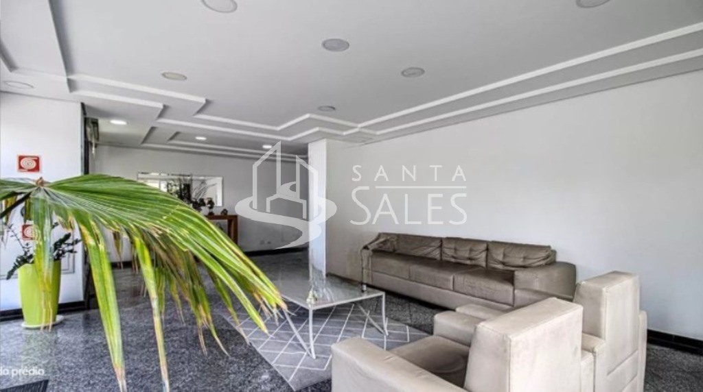 Apartamento, 3 quartos, 73 m² - Foto 60