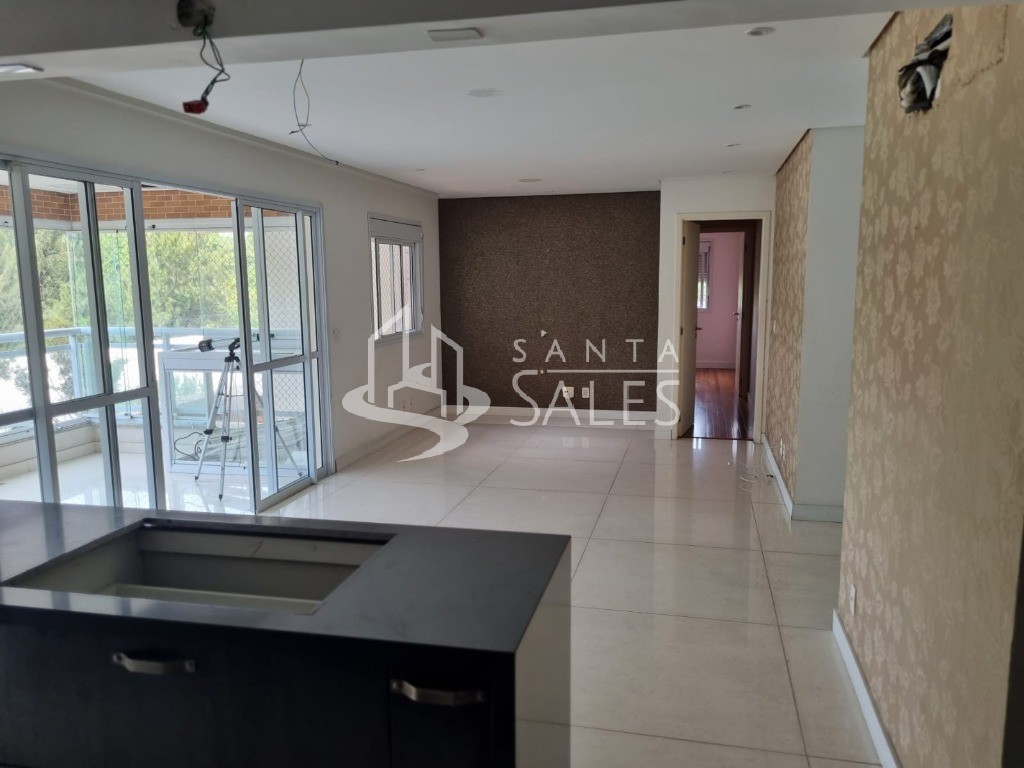 Apartamento, 3 quartos, 112 m² - Foto 2