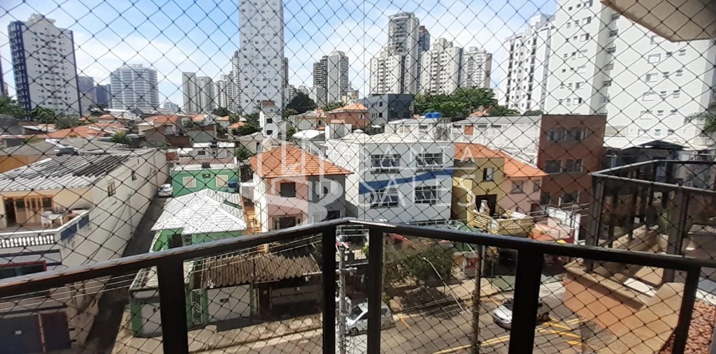 Apartamento, 3 quartos, 104 m² - Foto 26