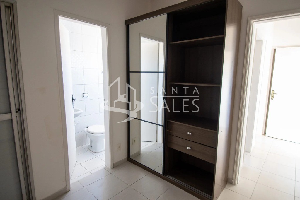 Apartamento, 3 quartos, 107 m² - Foto 10