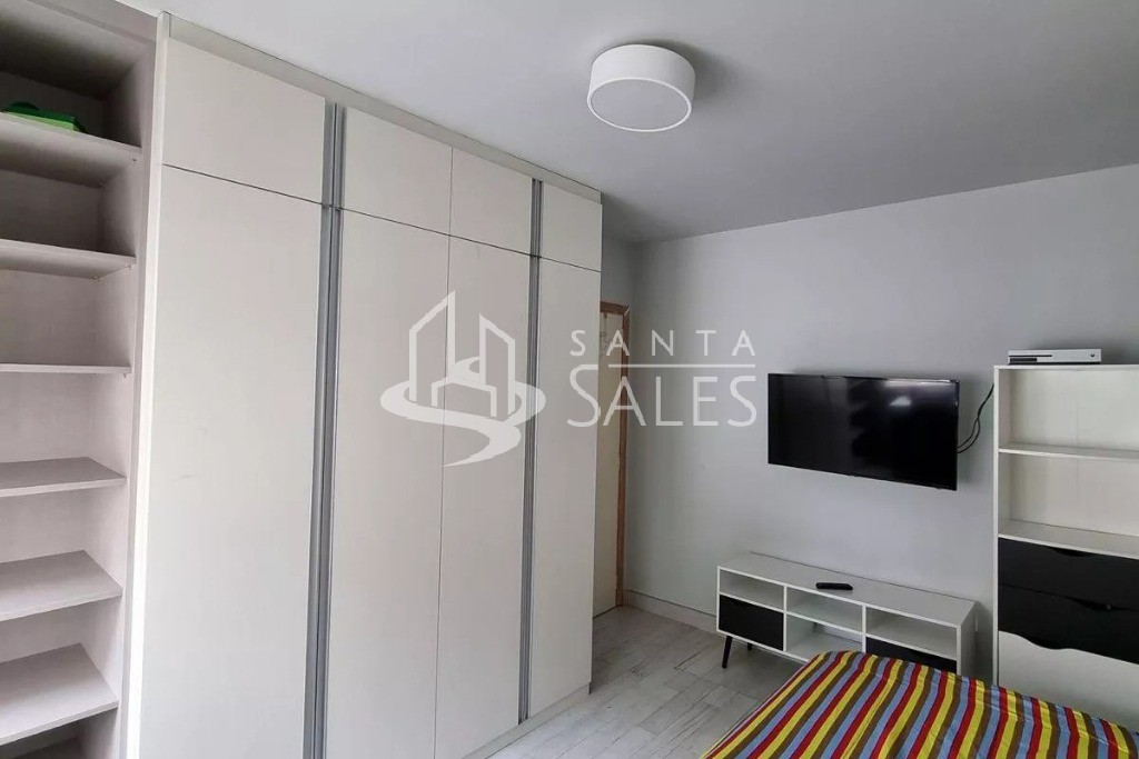 Casa, 3 quartos, 163 m² - Foto 5