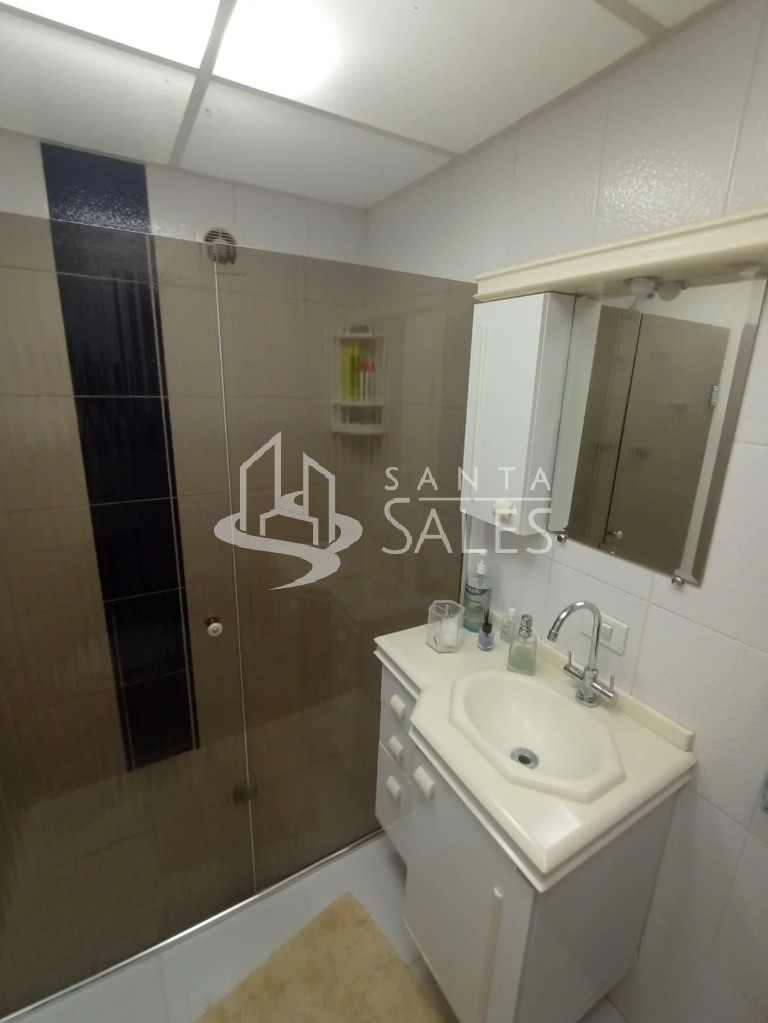 Apartamento, 3 quartos, 93 m² - Foto 13
