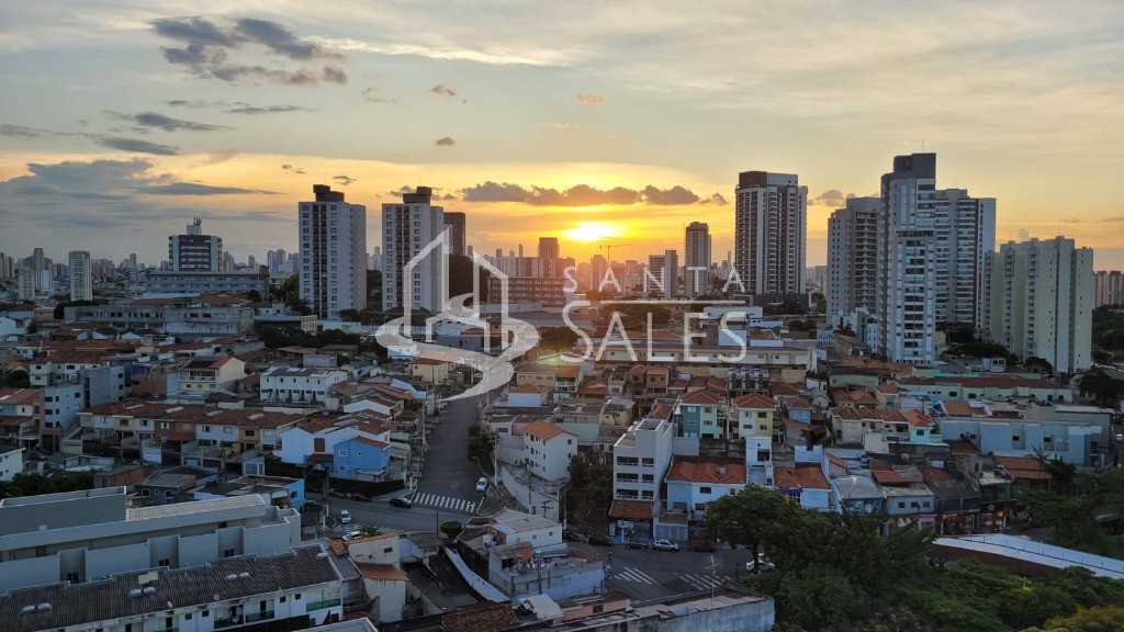Apartamento, 1 quarto, 49 m² - Foto 24
