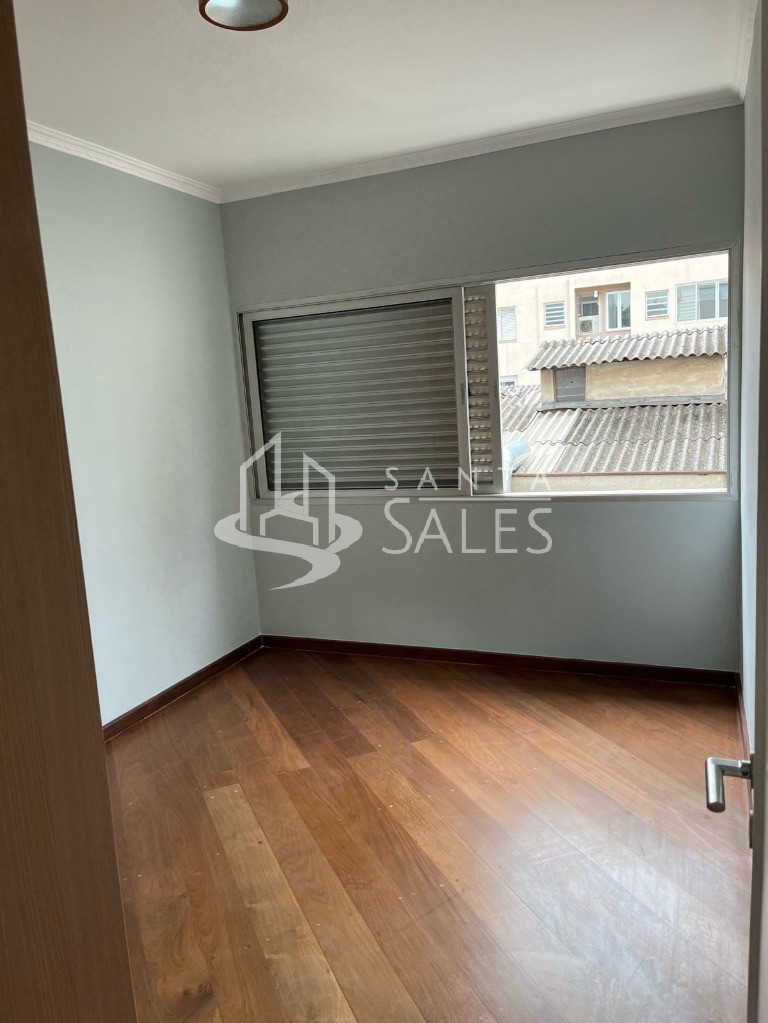 Apartamento, 3 quartos, 83 m² - Foto 3