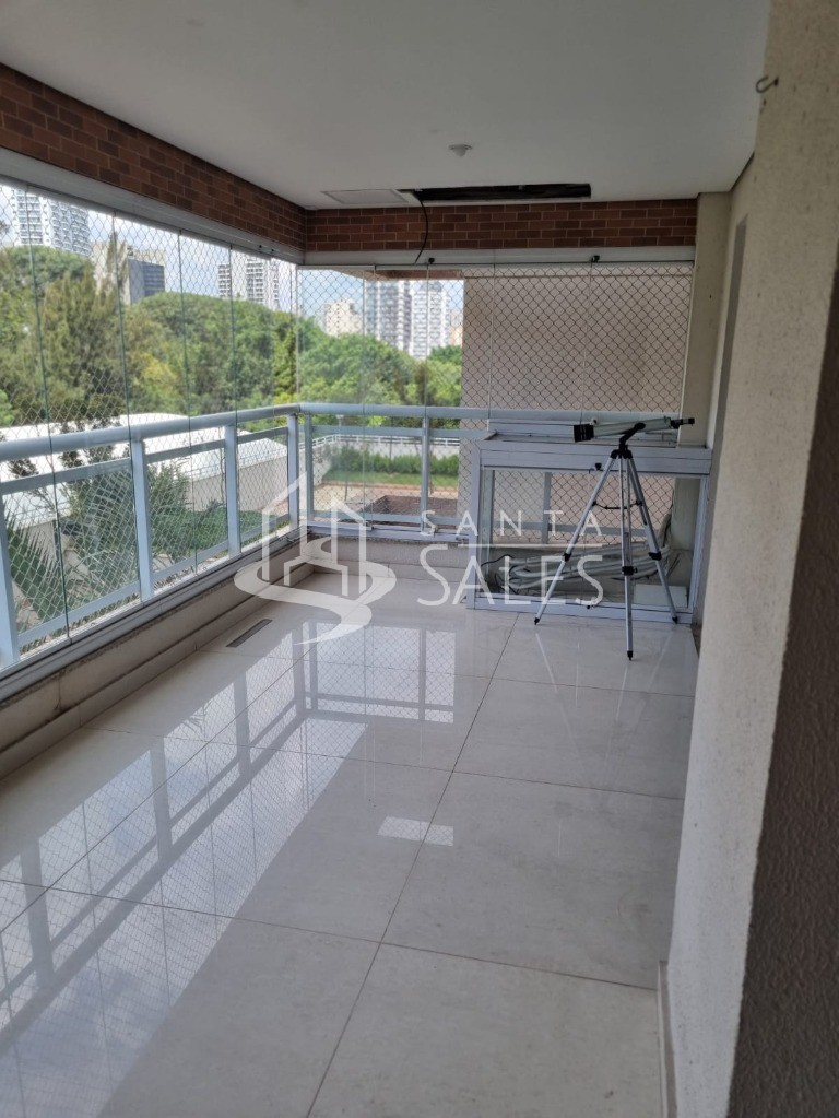 Apartamento, 3 quartos, 112 m² - Foto 13
