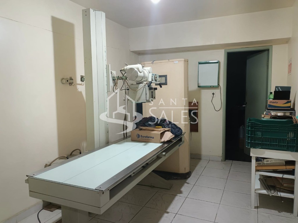 Sobrado, 2 quartos, 270 m² - Foto 24