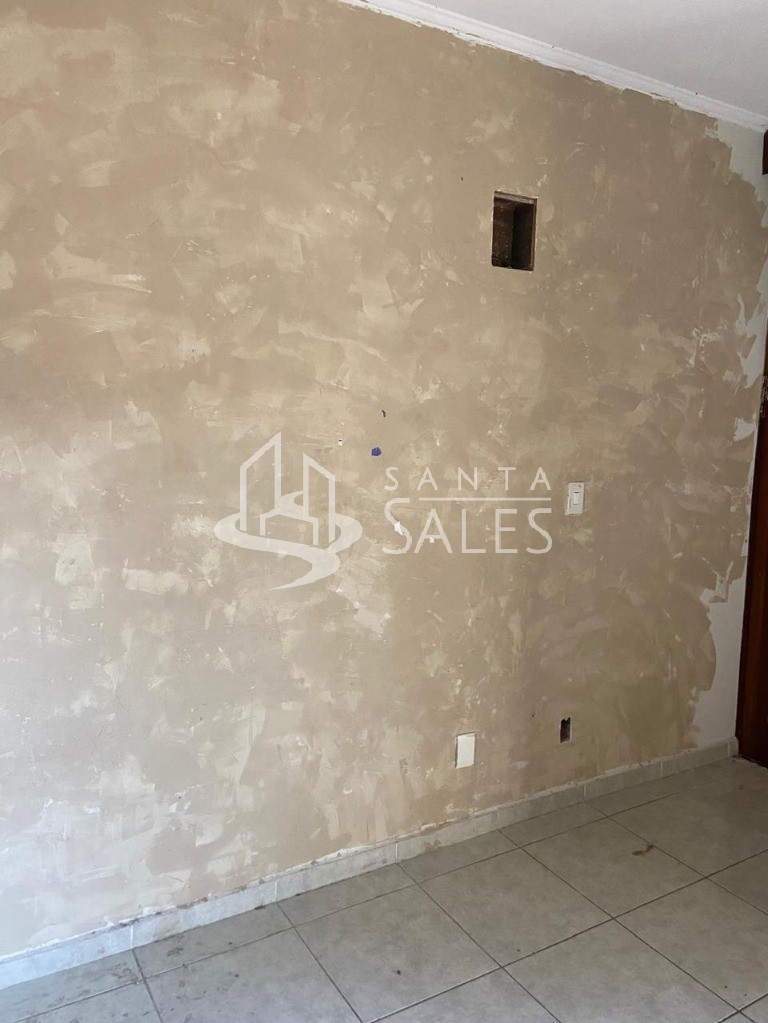 Sobrado, 5 quartos, 704 m² - Foto 14