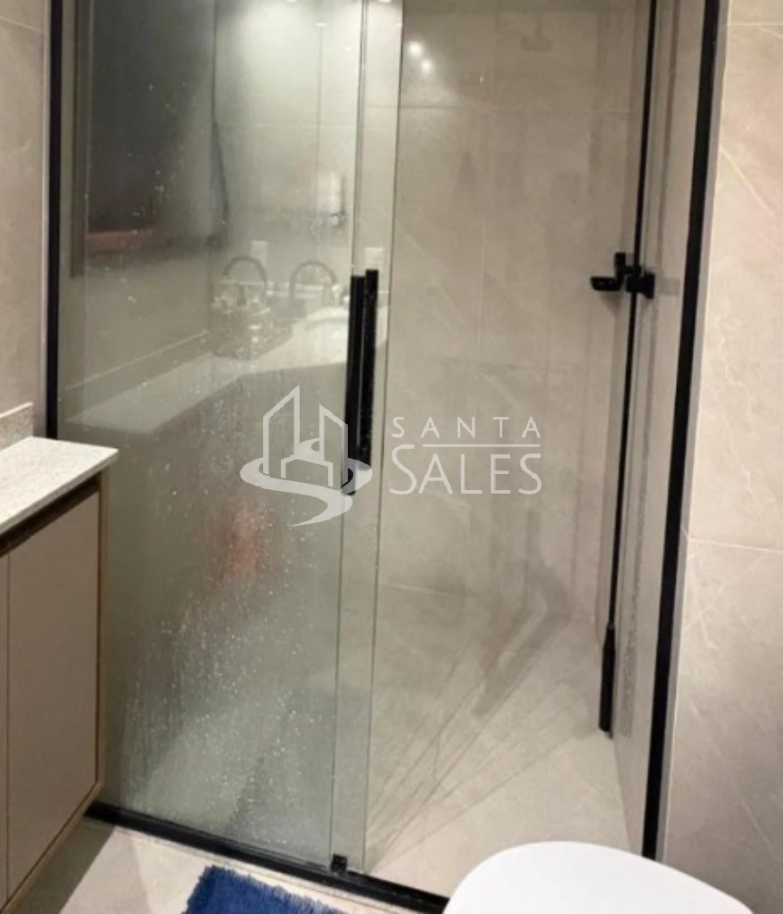 Apartamento, 3 quartos, 121 m² - Foto 20
