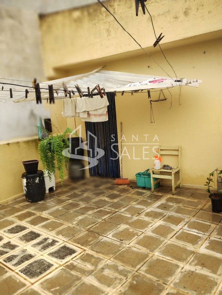 Casa, 4 quartos, 285 m² - Foto 20
