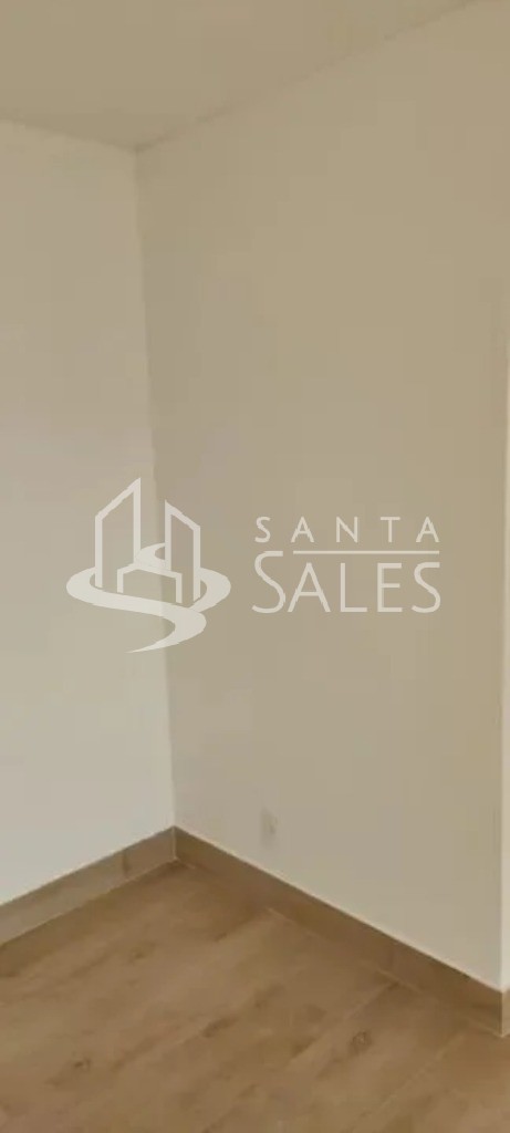 Apartamento, 2 quartos, 66 m² - Foto 2