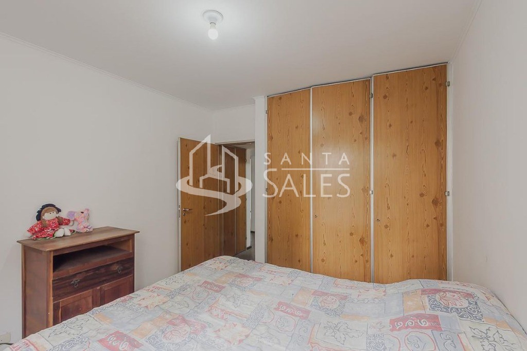 Apartamento, 3 quartos, 123 m² - Foto 15