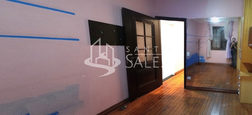 Casa, 4 quartos, 130 m² - Foto 10