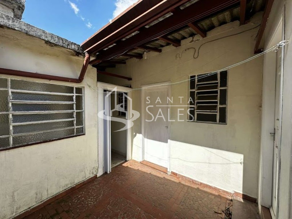 Casa, 4 quartos, 130 m² - Foto 19