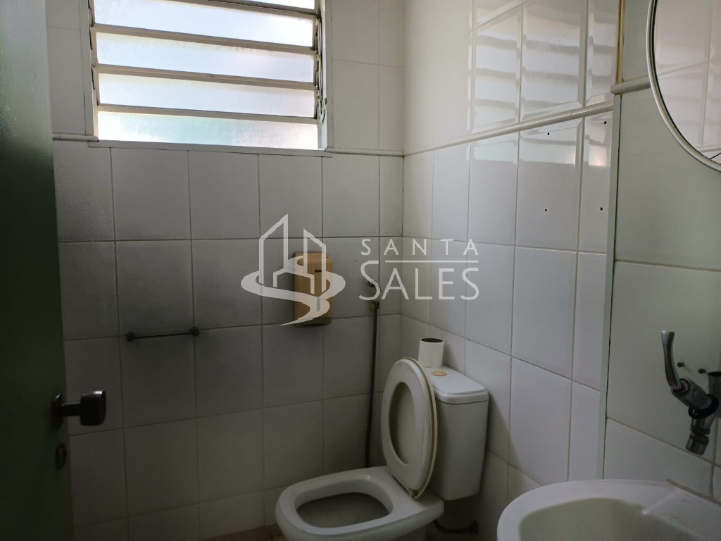 Sobrado, 2 quartos, 270 m² - Foto 15