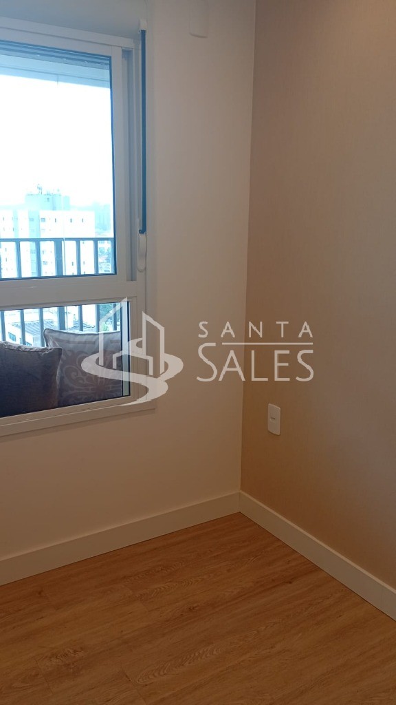 Apartamento, 2 quartos, 63 m² - Foto 2